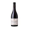 Jane Eyre Wines Savigny-Lès-Beaune 1Er Cru Aux Vergelesses Rouge 2023-Red Wine-World Wine