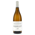 Jean-Marc Bouley Bourgogne Aligote 2021-White Wine-World Wine