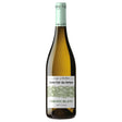 Jeff Carrel - Dans l'Air du Temps Chenin Blanc VDF 2025 12% 750ML-White Wine-World Wine