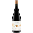 Jericho ‘Ancient Sands’ Grenache 2022-Red Wine-World Wine