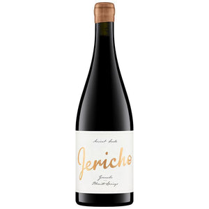 Jericho ‘Ancient Sands’ Grenache 2022