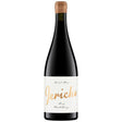 Jericho ‘Ancient Stones’ Shiraz 2021-Red Wine-World Wine