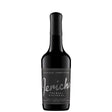 Jericho Fortified Touriga Nacional 500ml 2020-Red Wine-World Wine
