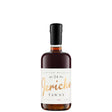 Jericho 24 year old Tawny Port-Dessert, Sherry & Port-World Wine