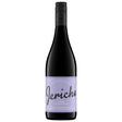 Jericho GSM-Red Wine-World Wine