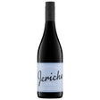 Jericho Grenache-Red Wine-World Wine