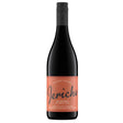 Jericho S3 Shiraz-Red Wine-World Wine