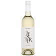 Mitolo Jester Series Pinot Grigio-White Wine-World Wine