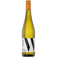 Jim Barry Watervale Riesling McGrath Foundation 2024-White Wine-World Wine