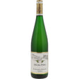 Joh Jos Prüm Bernkasteler Badstube Riesling Auslese GOLDKAPSEL 2023 (375ml)-White Wine-World Wine