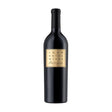John Duval ‘Integro’ Cabernet Shiraz 2016-Red Wine-World Wine