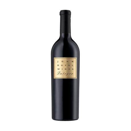 John Duval ‘Integro’ Cabernet Shiraz 2016-Red Wine-World Wine