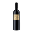 John Duval ‘Integro’ Cabernet Shiraz 2016-Red Wine-World Wine