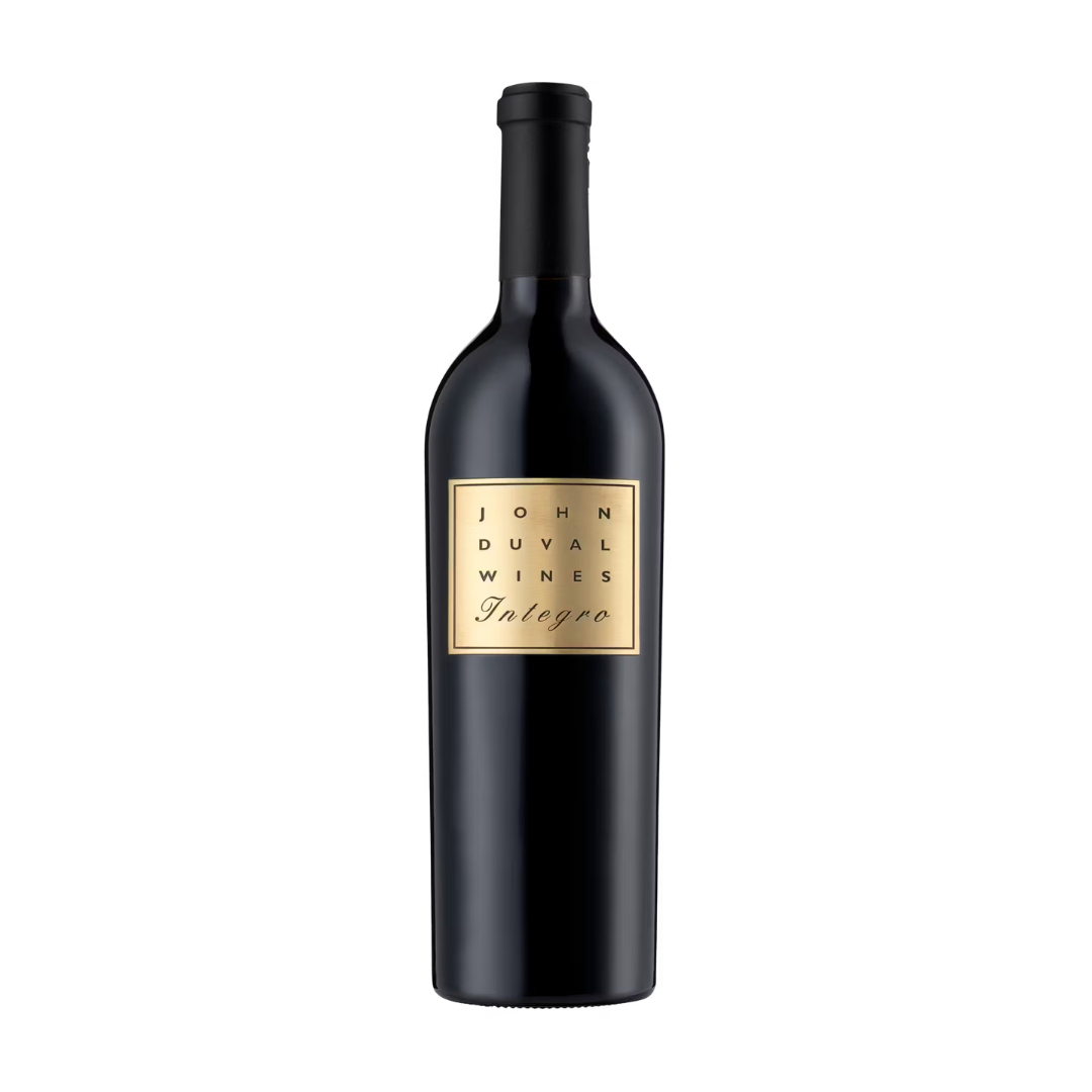 John Duval ‘Integro’ Cabernet Shiraz 2016-Red Wine-World Wine