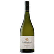 Josef Chromy Estate Chardonnay 2023-White Wine-World Wine