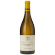 Joseph Drouhin Chablis 1er Montmains 2021-White Wine-World Wine