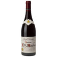 Joseph Drouhin Beaune Clos de Mouches Rouge, Côte de Beaune 2020-Red Wine-World Wine