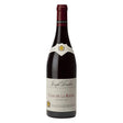Joseph Drouhin Clos de la Roche Grand Cru 2017-Red Wine-World Wine