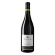 Joseph Drouhin Laforet Pinot Noir 2021-Red Wine-World Wine