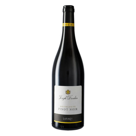 Joseph Drouhin Laforet Pinot Noir 2021-Red Wine-World Wine