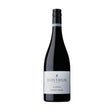 Jules Taylor Pinot Noir 2023-Red Wine-World Wine