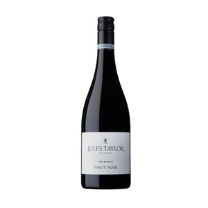 Jules Taylor Pinot Noir 2023