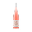 Jules Taylor Rose 2022-Rose Wine-World Wine