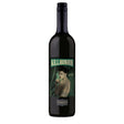 Killibinbin ‘Secrets’ Cabernet Shiraz Petit Verdot-Red Wine-World Wine