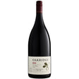 Oakridge Syrah Single Block 864 - Oakridge Vineyard Close Planted 2021-Red Wine-World Wine