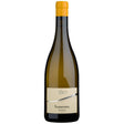 Cantina Andrian Classic Somereto Chardonnay 2024-White Wine-World Wine