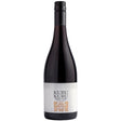 Kuru Kuru Pinot Noir 2022-Red Wine-World Wine