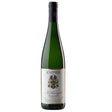 Knipser Kalkmergel Riesling 2011-White Wine-World Wine