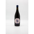 Kenzie Heretaunga Syrah 2022-Red Wine-World Wine