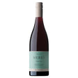 Kooyong Meres Pinot Noir 2021-Red Wine-World Wine