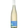Wines by KT Bianca Vermentino-White Wine-World Wine