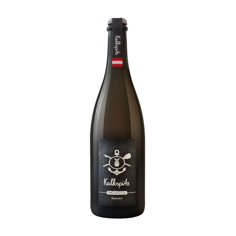 Christoph Hoch Kalkspitz NV-White Wine-World Wine