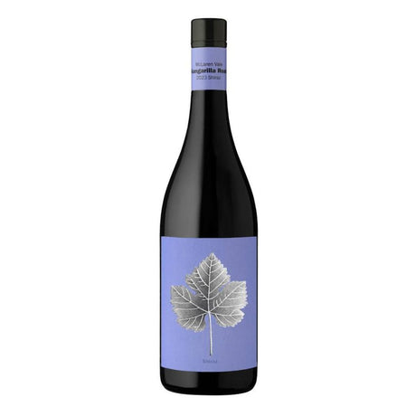 Kangarilla Road Shiraz-Red Wine-World Wine