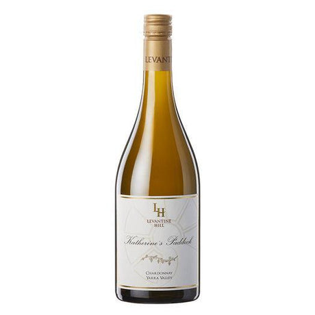 Levantine Hill Estate Blanc de Blanc 2021-Champagne & Sparkling-World Wine
