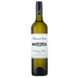 Katnook Estate Sauvignon Blanc-White Wine-World Wine