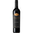 Katnook Estate Odyssey Cabernet Sauvignon 2022-Red Wine-World Wine