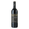 Katnook Founder’s Block Cabernet Sauvignon 1.5L-Red Wine-World Wine