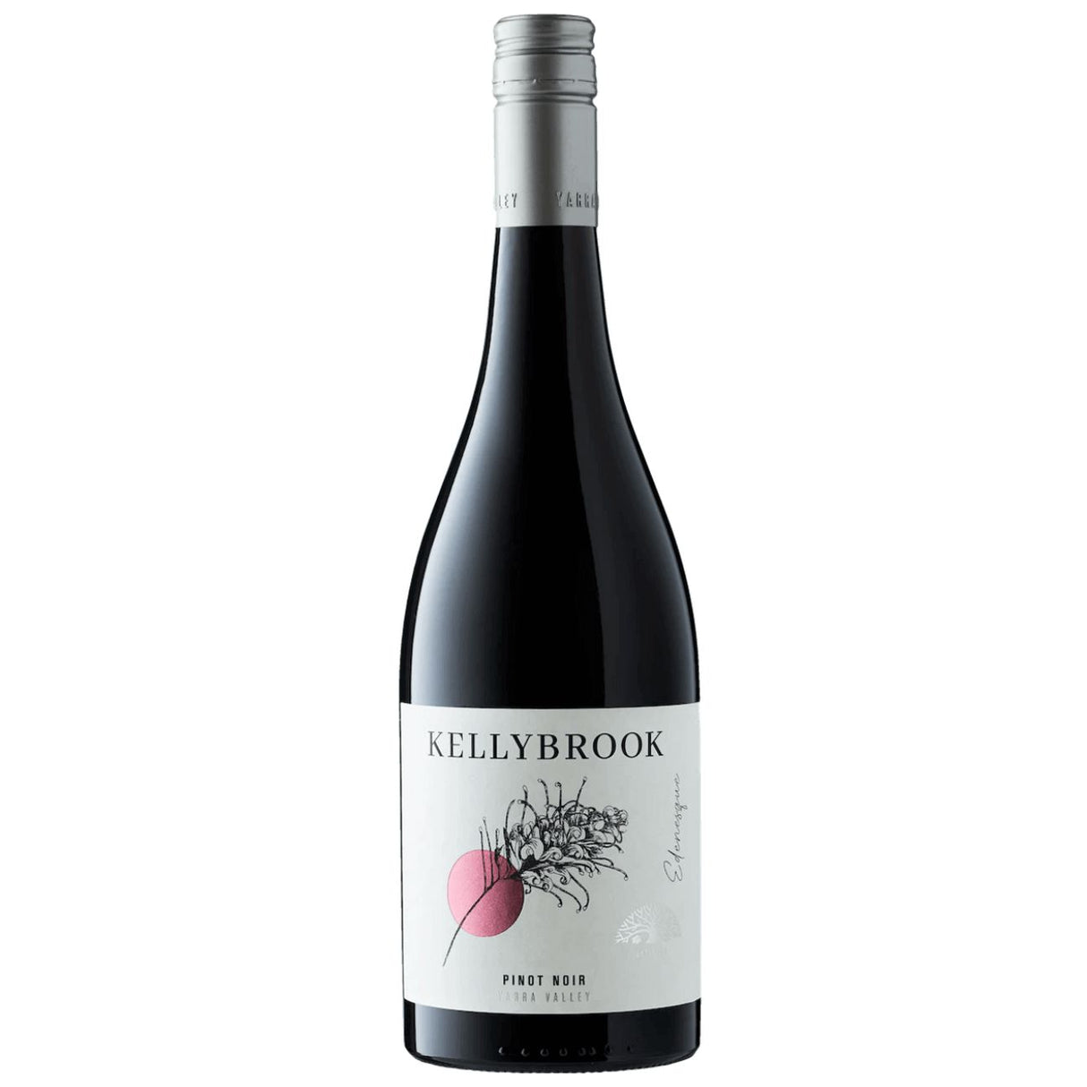 Kellybrook Edenesque Pinot Noir 2023-Red Wine-World Wine