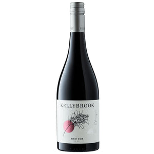 Kellybrook Willowlake Pinot Noir 2024