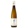 Andre Kientzler Auxerrois "K" Grand cru 2020-White Wine-World Wine