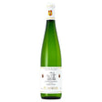 Andre Kientzler Gewurztraminer Haguenau 2021-White Wine-World Wine