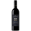 Kilikanoon Tregea Reserve Cabernet Sauvignon 2018-Red Wine-World Wine