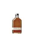 Kings County Barrel Strength Bourbon 64% 2021 (200ml)-Spirits-World Wine