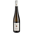 Kunstler Estate Riesling Trocken 2024-White Wine-World Wine