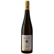 Kunstler Hochheimer Hölle Gg Riesling Trocken 2021-White Wine-World Wine