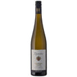 Kunstler Hochheimer Stielweg 'Alte Reben' Riesling Trocken "Old Vines“ 2023-White Wine-World Wine